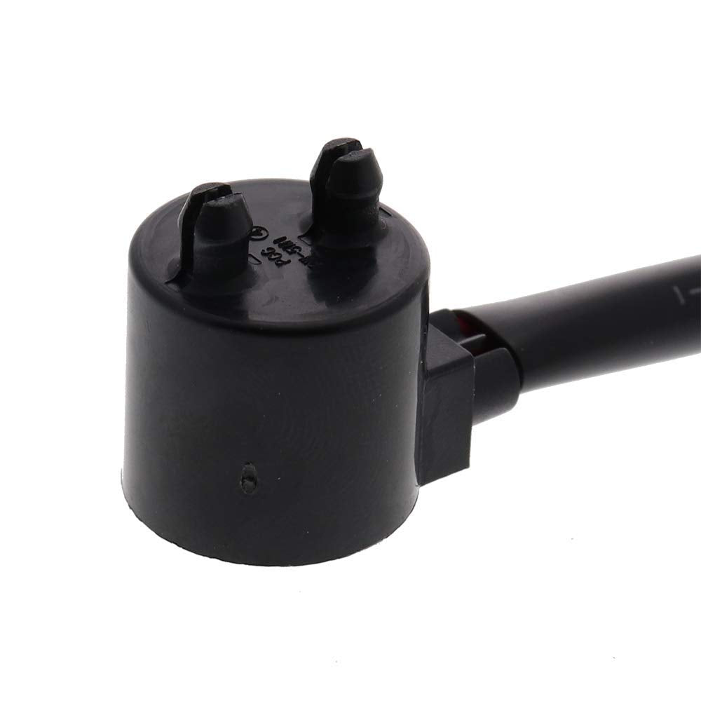 Erp Da47-00285P Refrigerator Defrost Thermostat