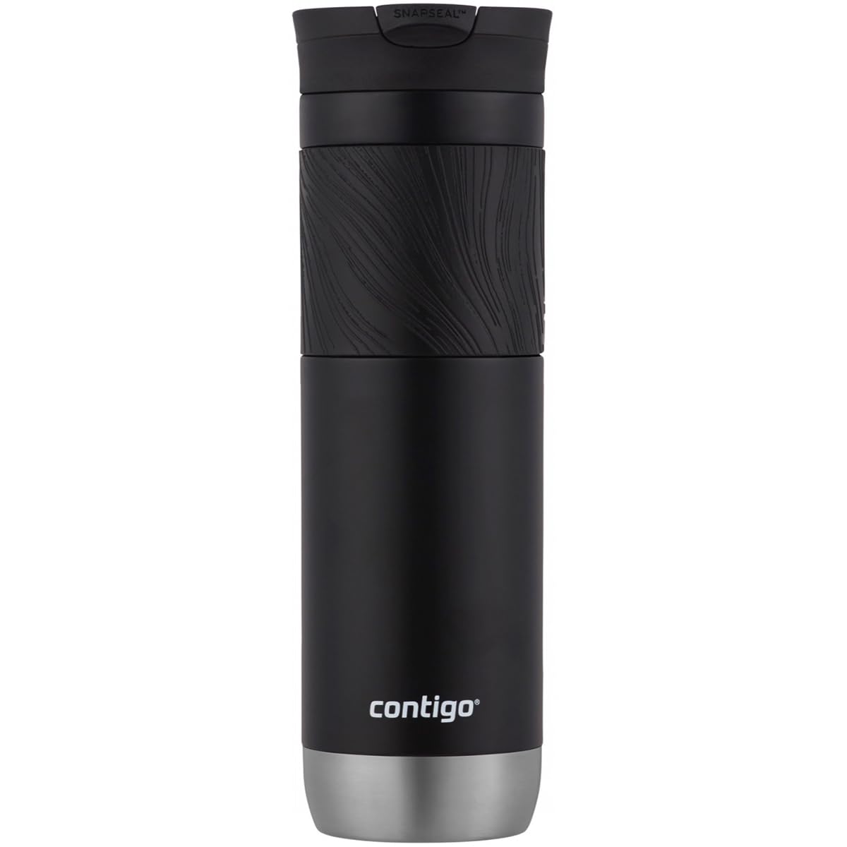 CONTIGO Byron 2.0 24OZ Licorice