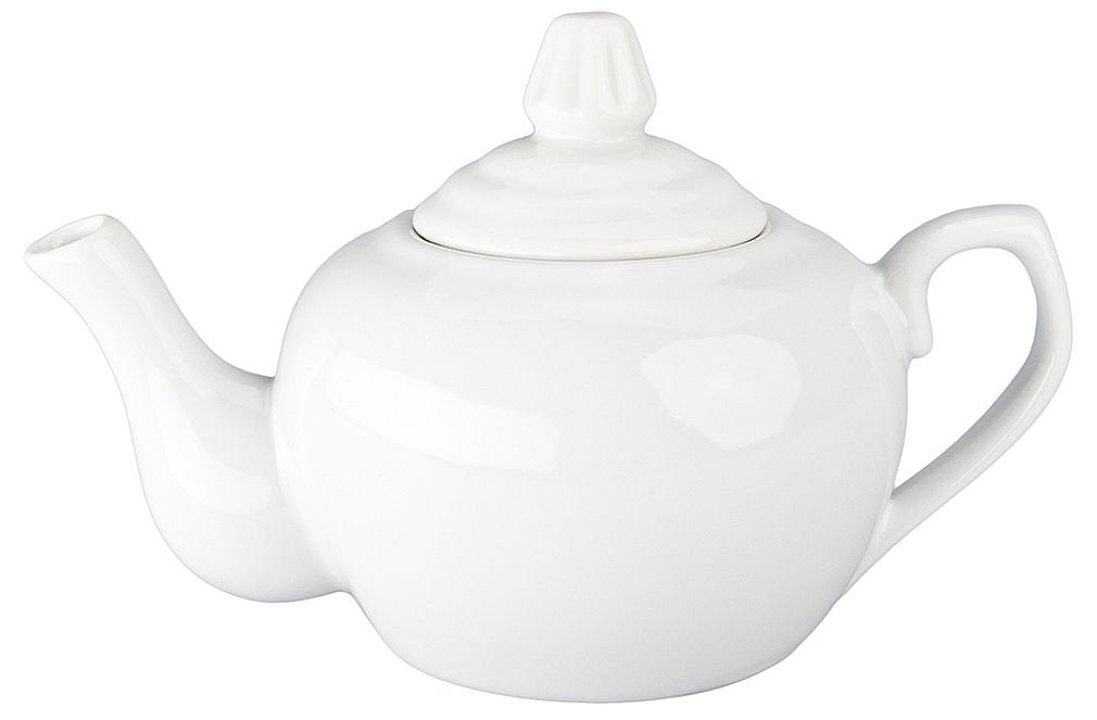 Bia Cordon Blue Teapot 18 Oz, 1 Ea