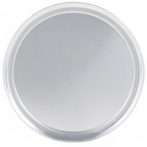 American Metalcraft - 16'' Heavy-Weight Wide Rim Pizza Pan