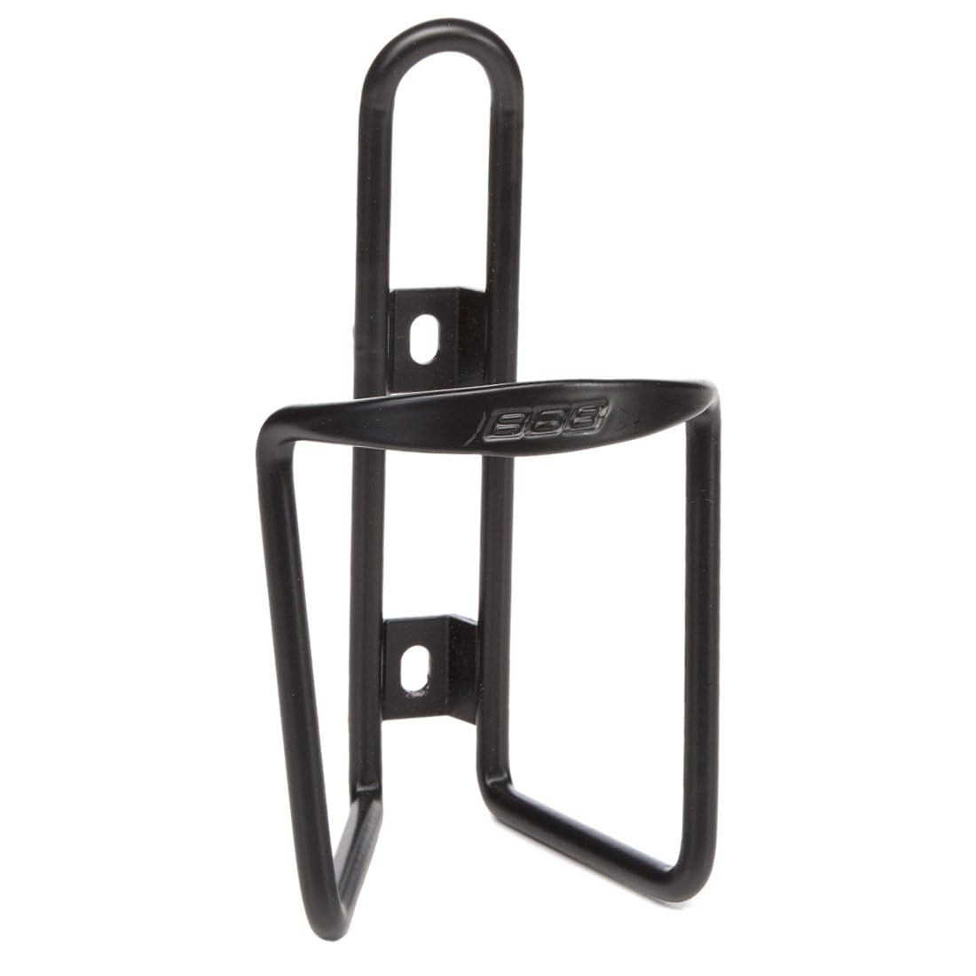 BBB Bicycle Lightweight Bottle Holder Bottle Cage Eco Tank Lightweight Aluminum Alloy