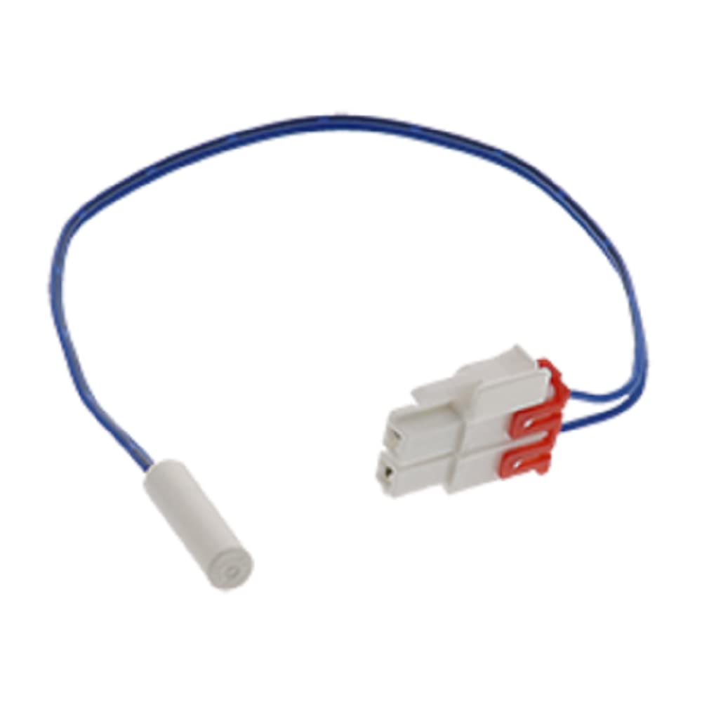 Edgewater Parts Da32-10109W, Ap4136948, Ps4138701 Temperature Sensor Compatible With Samsung Refrigerator (Fits Models: Rs2, 401