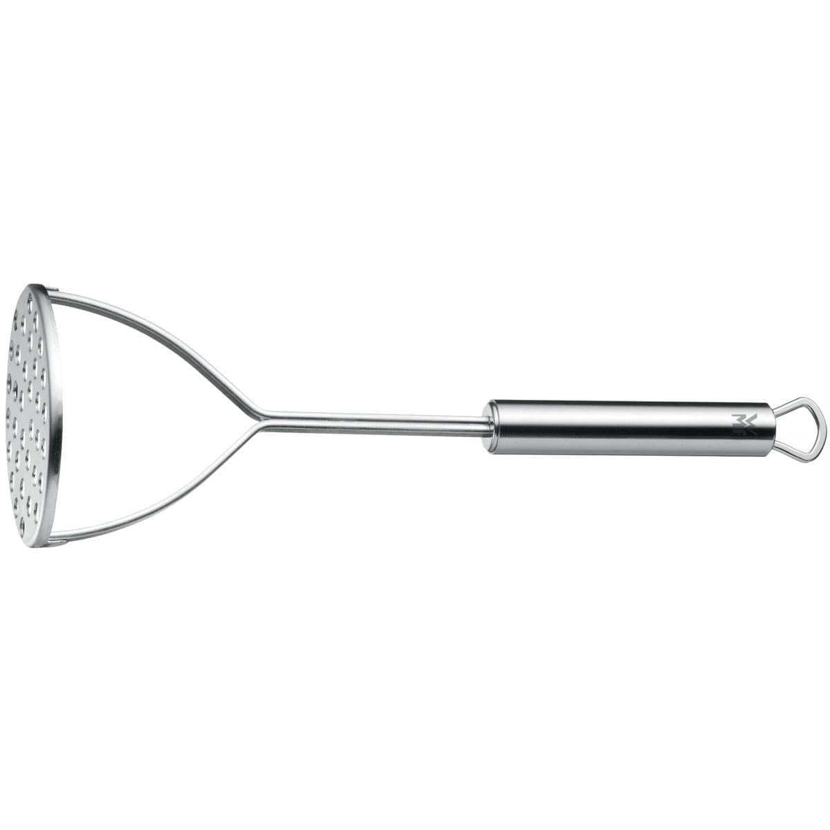 WMF 018WF-1206 Potato Masher  11.2 inches (28.5 cm)