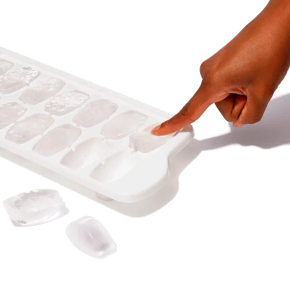 Oxo Good Grips Ice Cube Tray