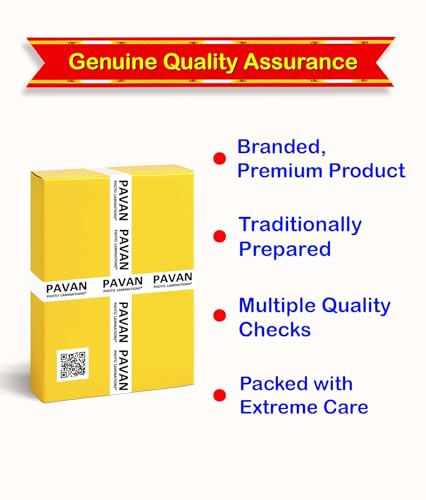 Pavan Photo Laminations Tara Maa Mata Ji Maha Kali Kalika Devi Wall Painting Framed Home Decor (Wood,Matte,Gold,Small Size,6 x 8