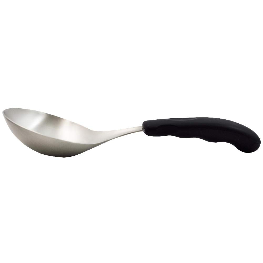 Kai Dh2503 Kai Spoon, Chef'S Specialty, Little Spoon, Made In Japan