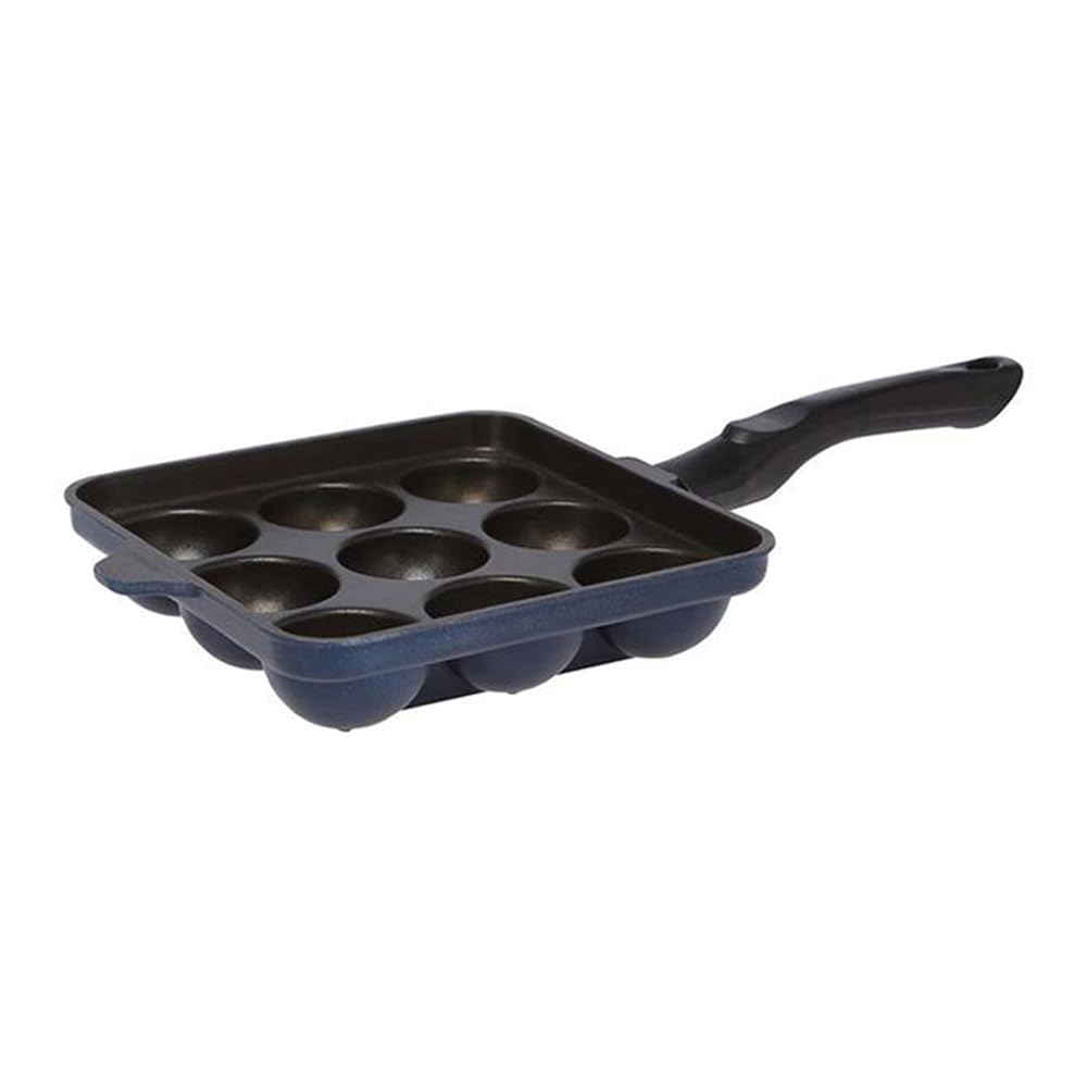 Vinod Cookware Paniyarakal