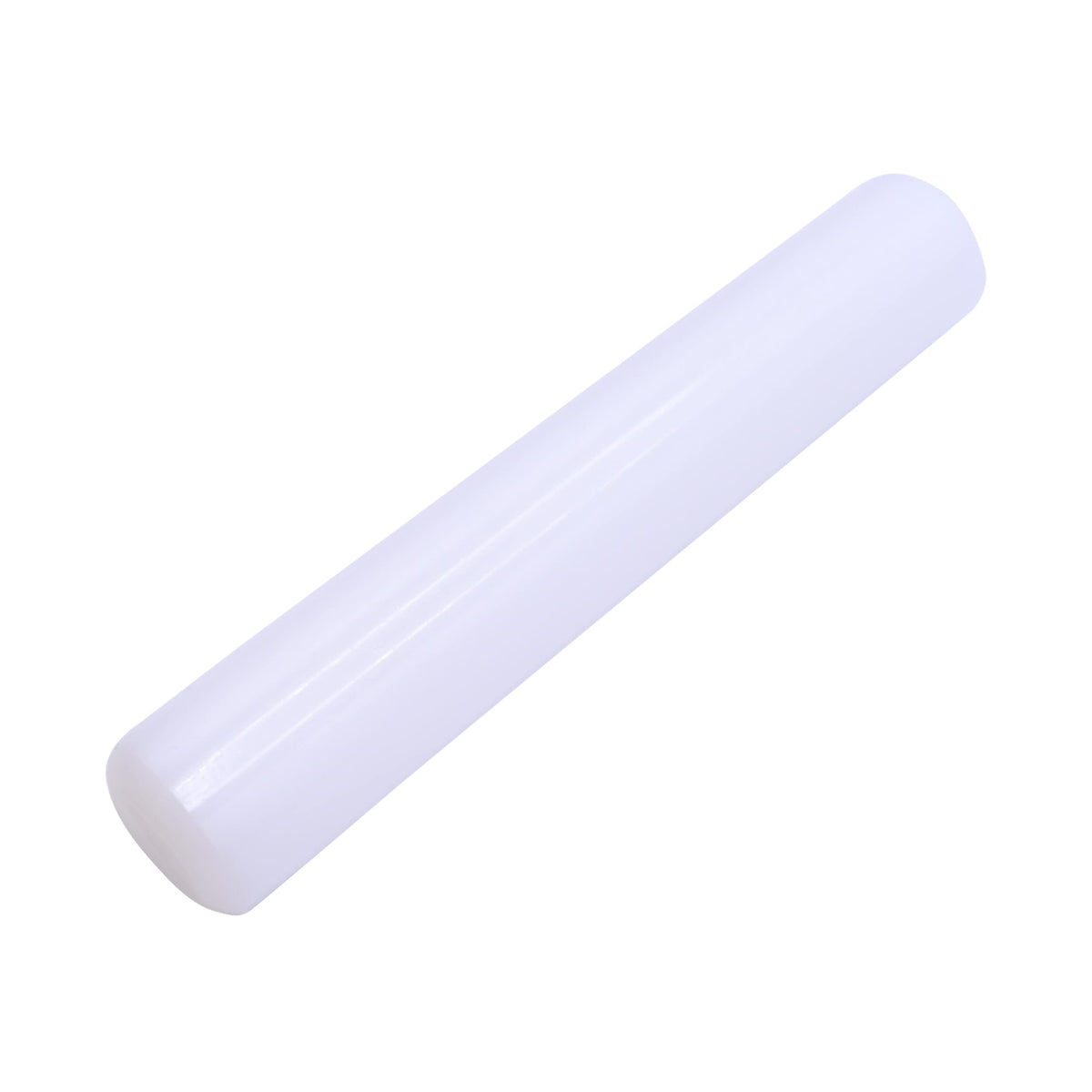 Pme Non-Stick Polyethylene, Rolling Pin, 6-Inches