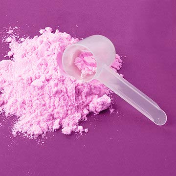 1 Tablespoon (1/2 Oz. | 3 Teaspoon | 1/16 Cup | 14.8 Ml) Long Handle Scoop For Measuring Coffee, Pet Food, Grains, Protein, Spic
