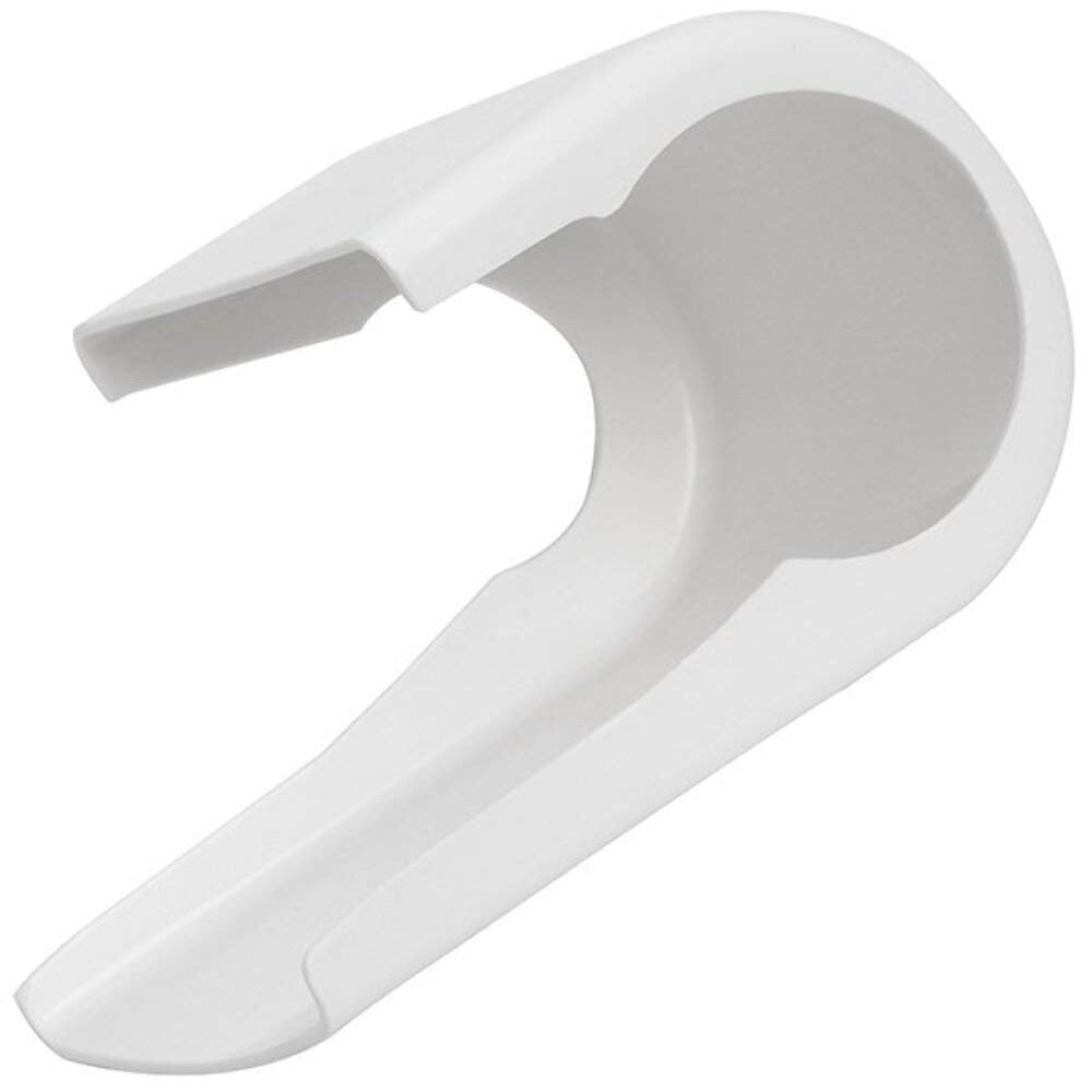 Strainer Roots & Branches Squirt Guard