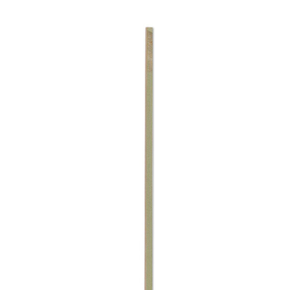 12 Inch Bamboo Flat Skewer - 100Ct; Satisfaction Guaranteed/Eco Friendly