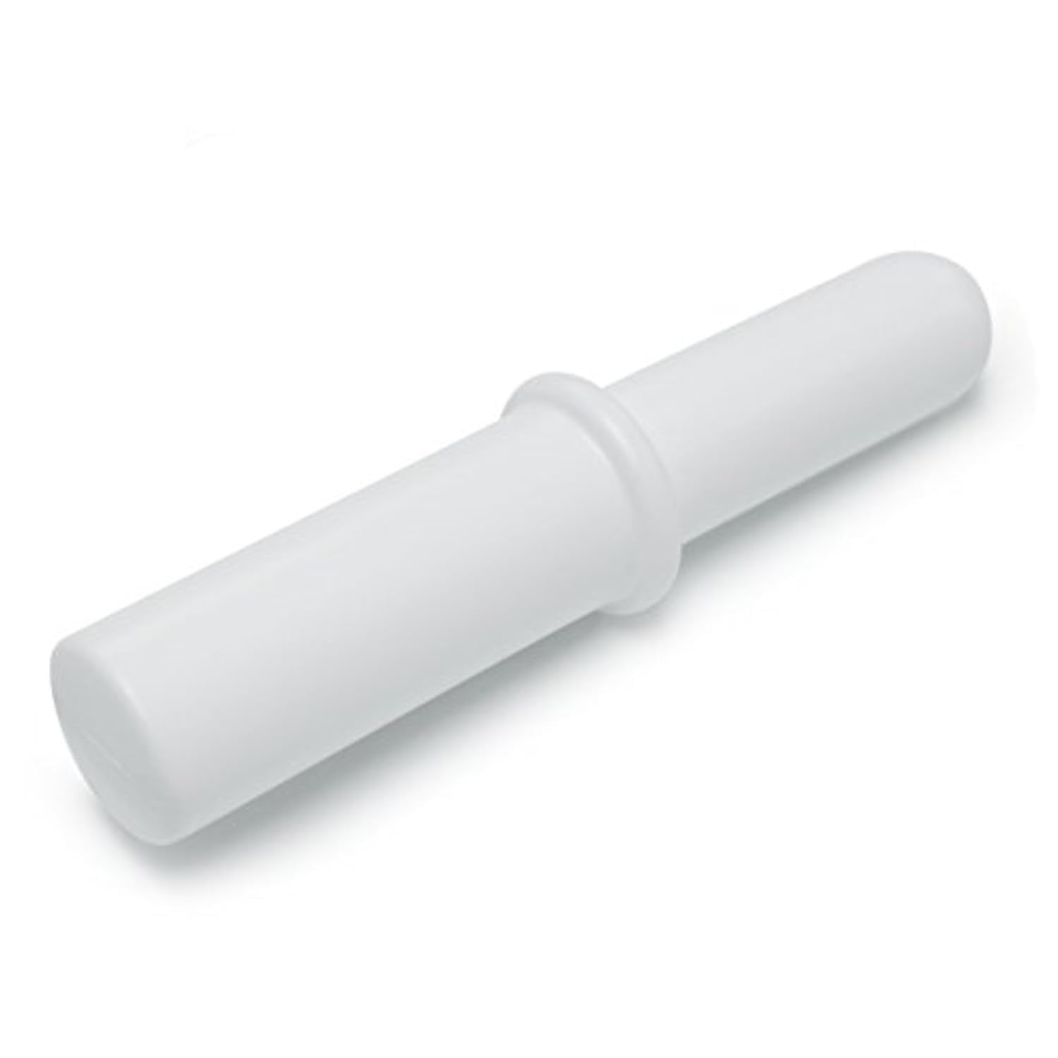 The Sausage Maker - 7 Plastic Meat Pusher for Meat Grinders