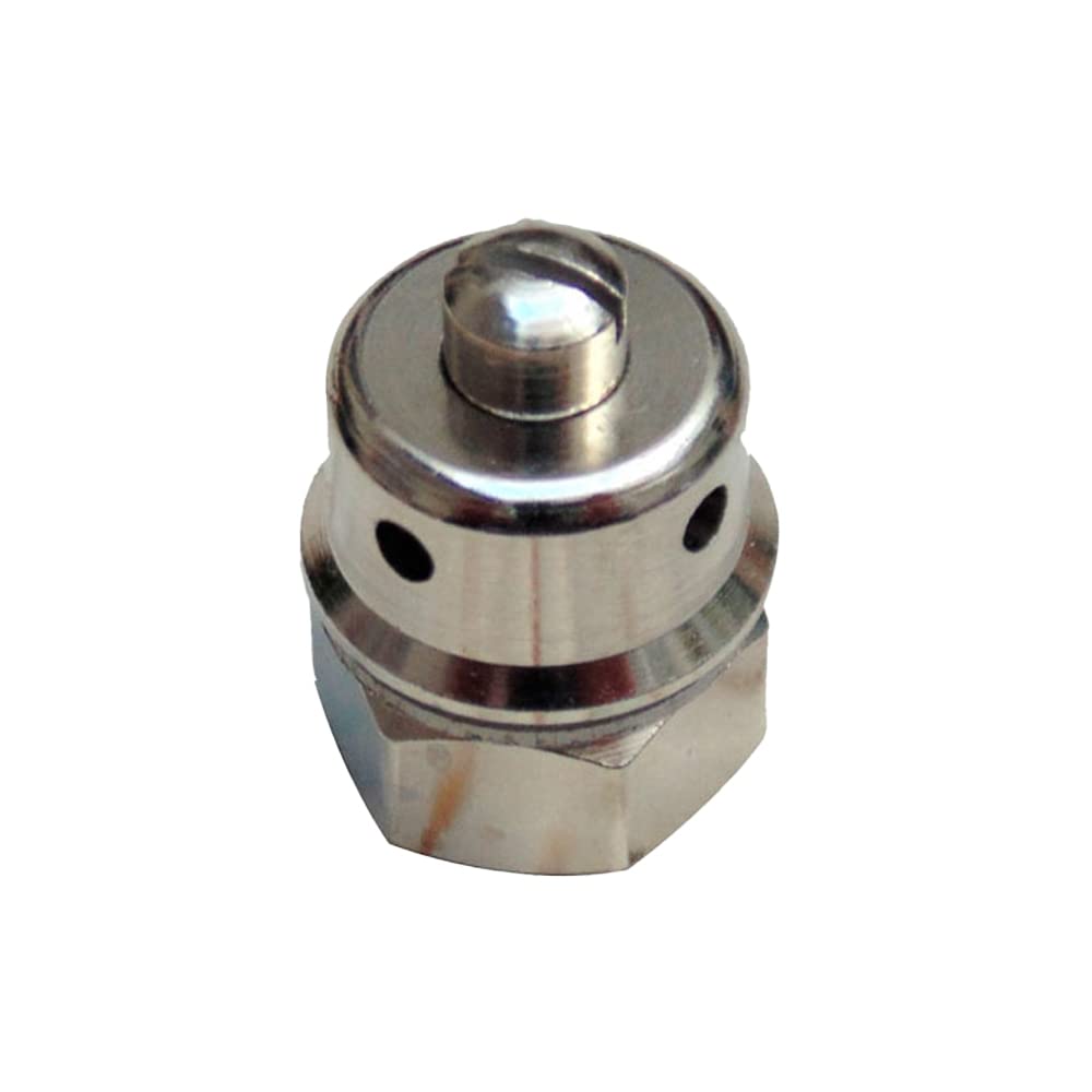 Pressure Cooker Replacement Security Valve For Magefesa  Star Until 2012