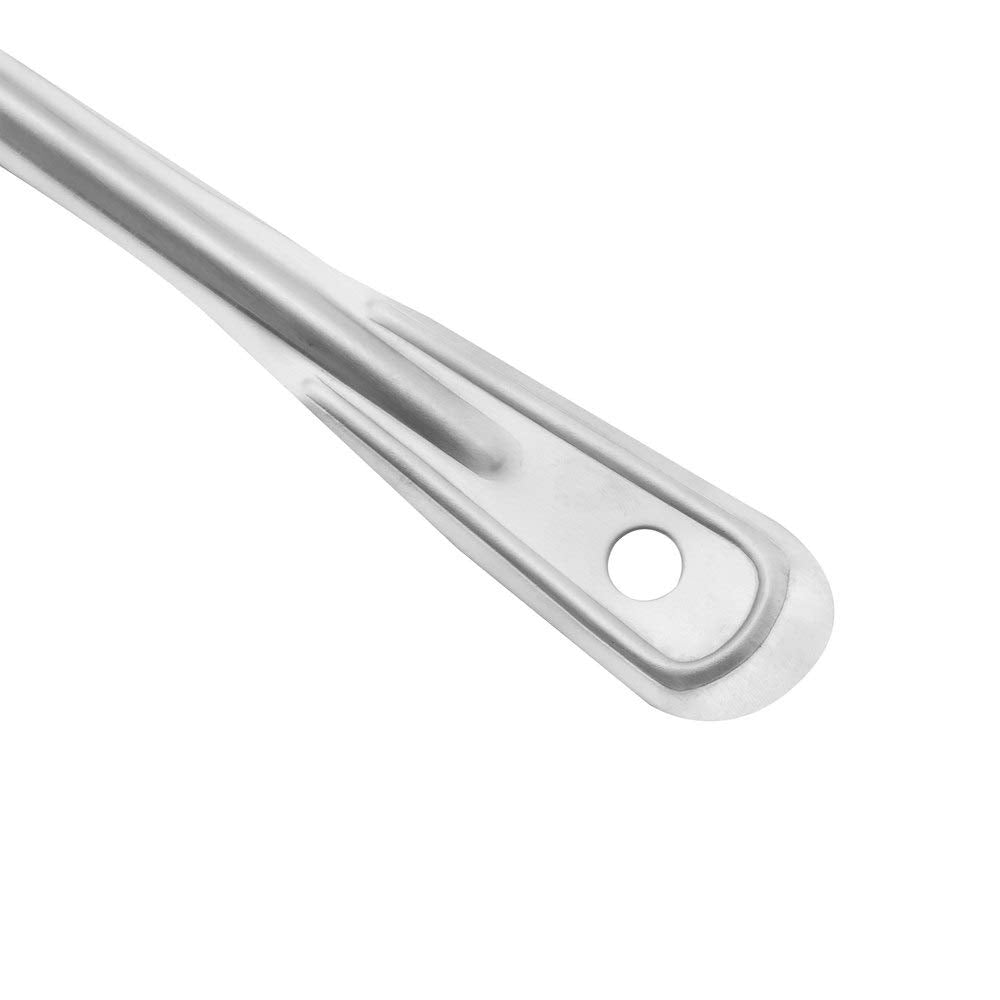 Vollrath Company Serving Slotted Spoon, 13-Inch