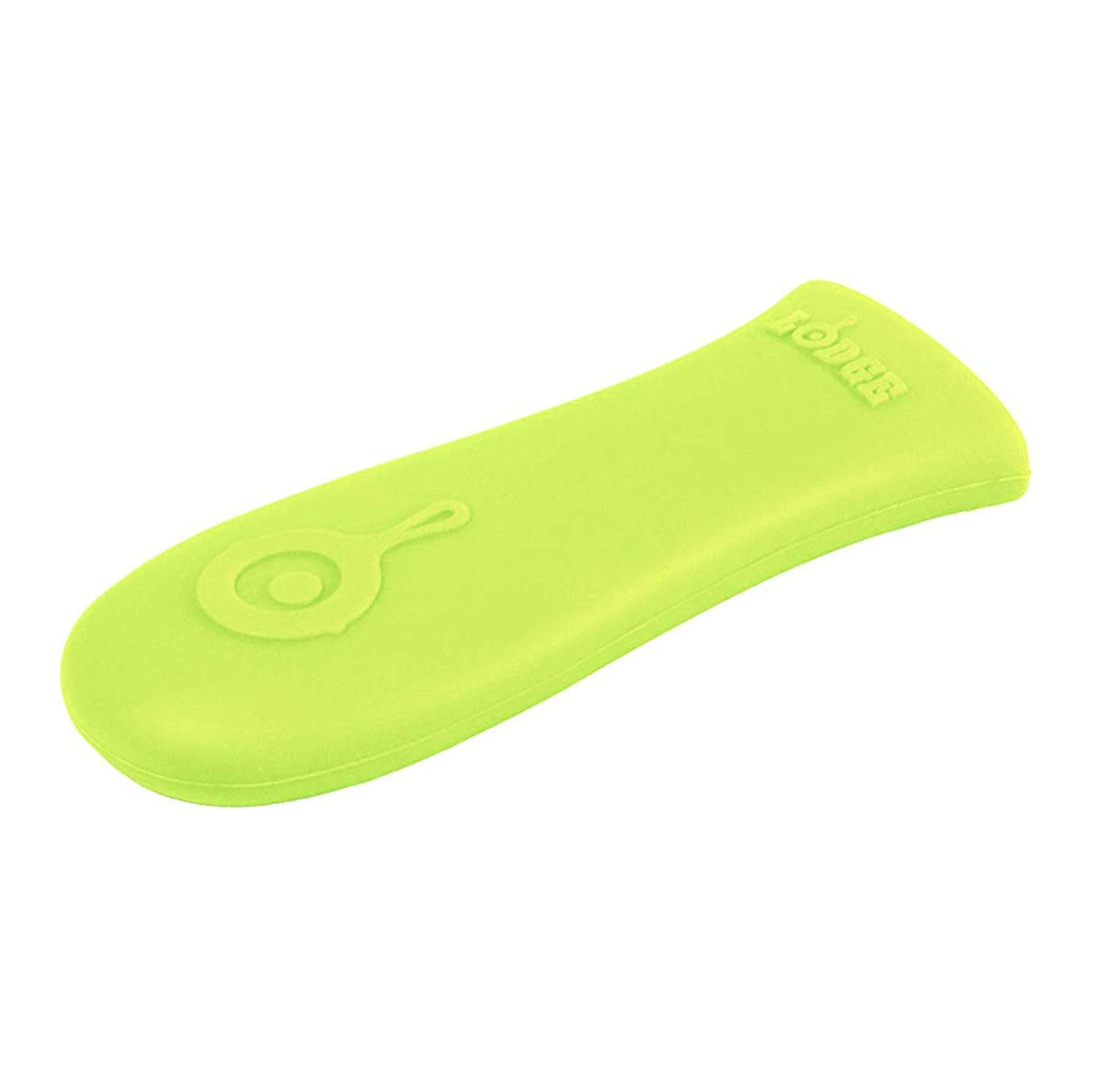 Lodge ASHH51MPK Handle Holder, 1 EA, Green