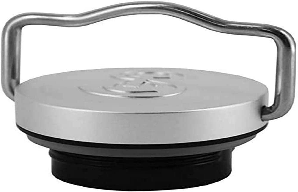 Sigg - Accesories - Original Top Alu