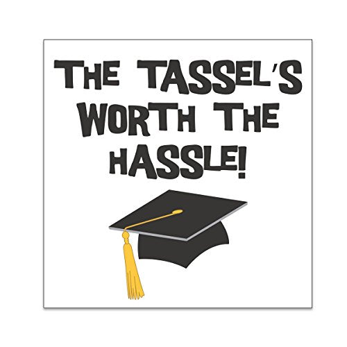 Bn 12/16Ct 2P Tas/Talk T/Hassl