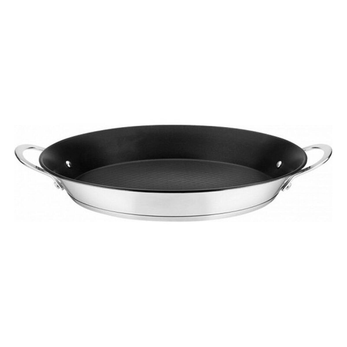 MAGEFESA 01PXPAPRI34 - Paella Model PRISMA 34 cm