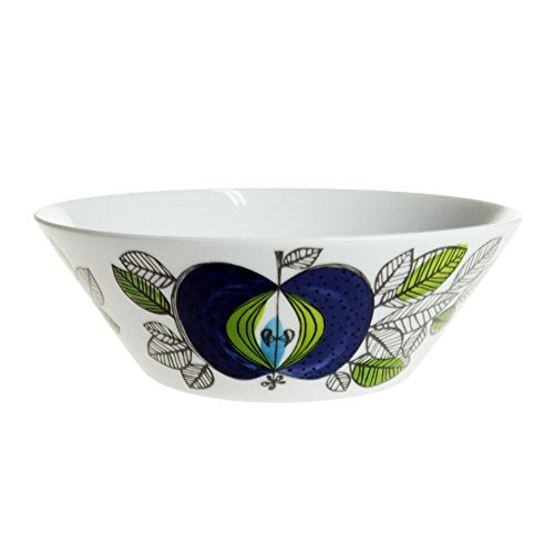 ????????(Rorstrand) ROLSTRAND 73-2006-210136-5 Eden EDEN Bowl, 200 cc [Parallel Import]