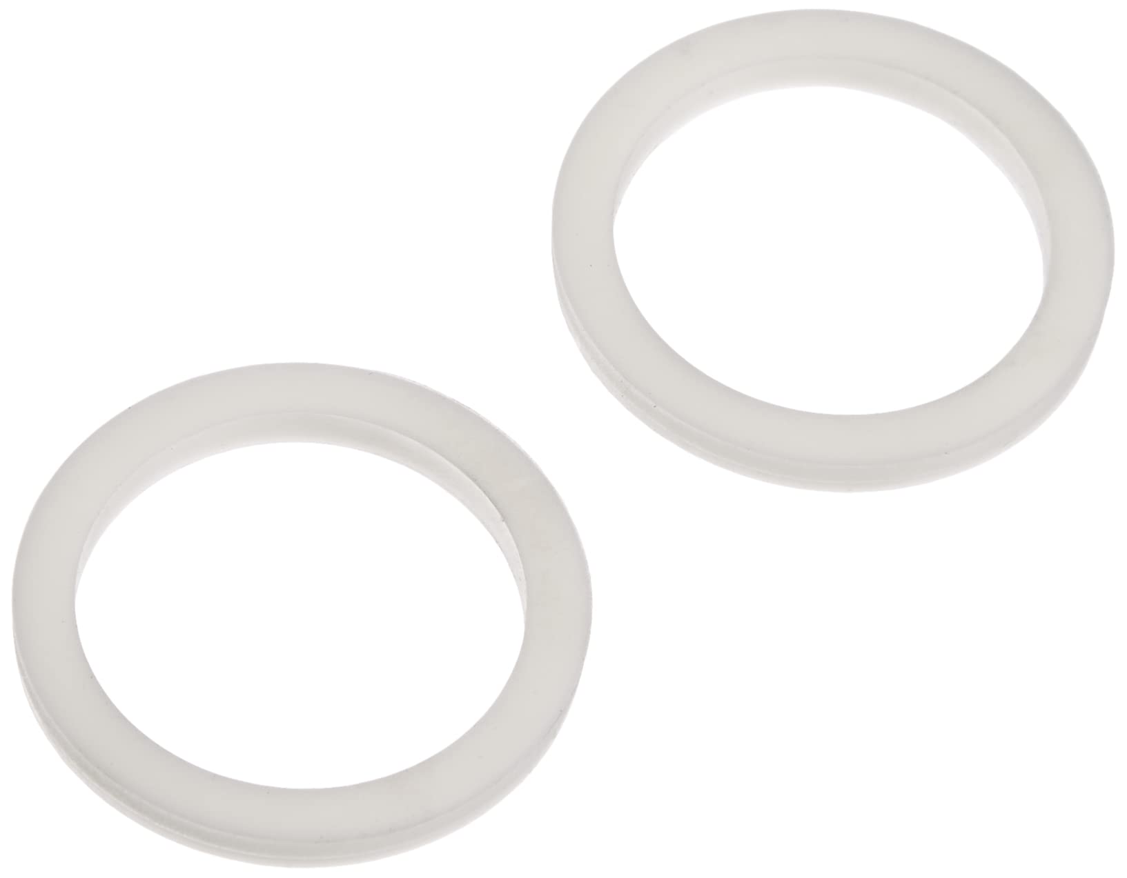 SIGG Replacement Gaskets Kids Water Bottles (7815.31)