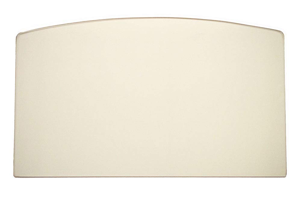 Earth Stove Door Glass Kit (1000Ht, 1002C, 1002Cl, 1003C, 1003Cl, 1100Ht, 1300, 1500Ht, 1500Htl, 1750Ht, 2000Ht, 2200Ht, 2500Ht,