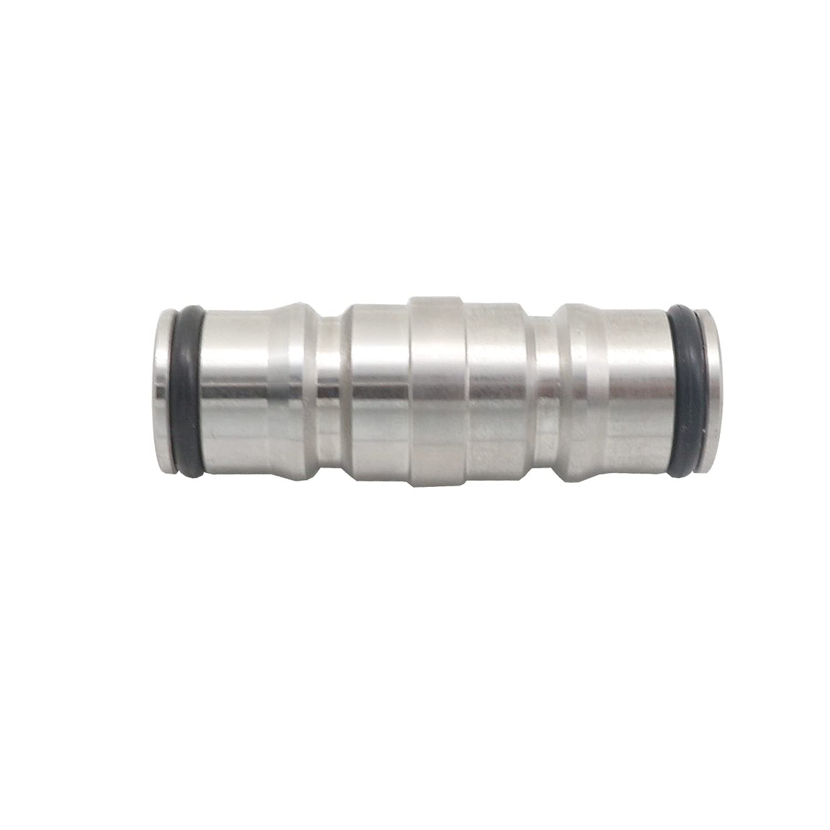 304Ss Homebrew Keg Ball Lock Quick Disconnect Jumper Post-Double Ended Corny Ball Lock Post