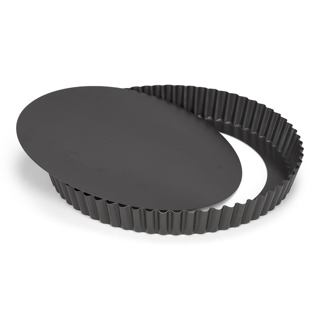 Patisse 02948 One Bakeware, Charcoal