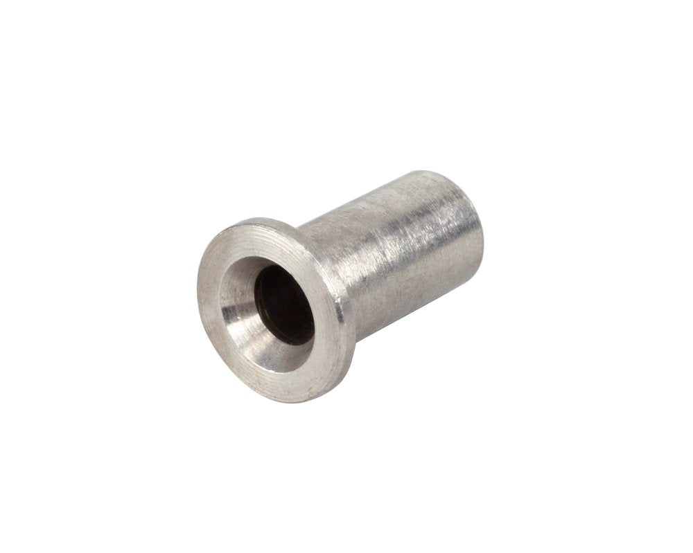 Grindmaster Cecilware 3220 Bearing Sleeve