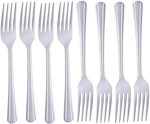 Wholesale - 2 Dozen Dominion Dinner Fork