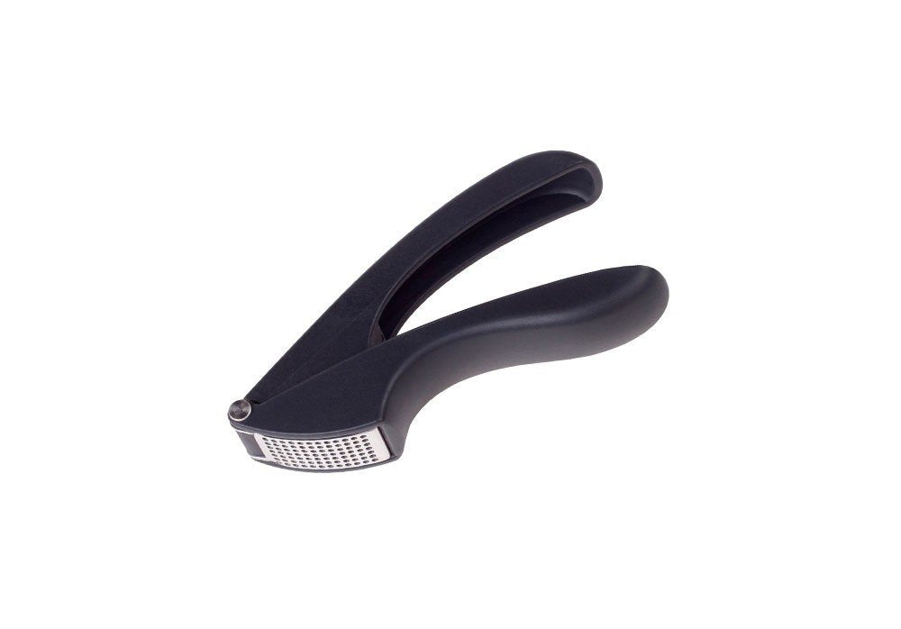 Good Cook Garlic Press, Deluxe