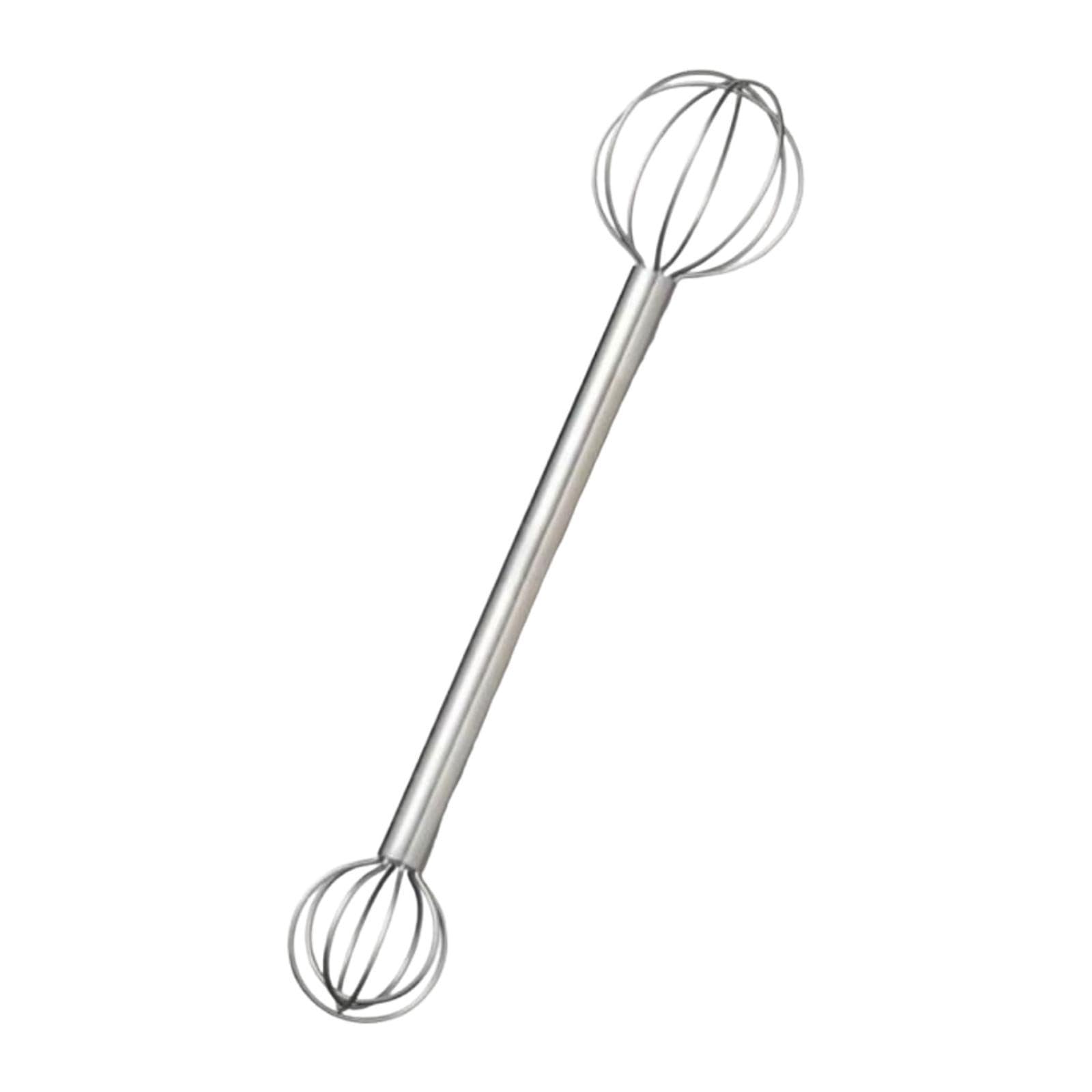 Ecomistiq Measuring Handy Whisk Gadget Batters Stirring Paste Measurement Miso MuddlerHome & Garden  Kitchen Dining & Bar  Ki