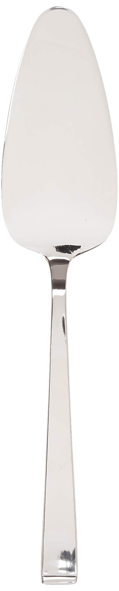 Towle T546952 Arctic Stainless Steel Pie Server
