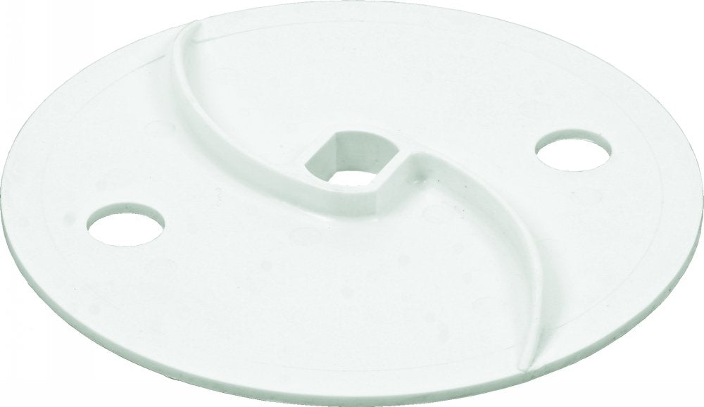 Robot Coupe 100062, Discharge Plate