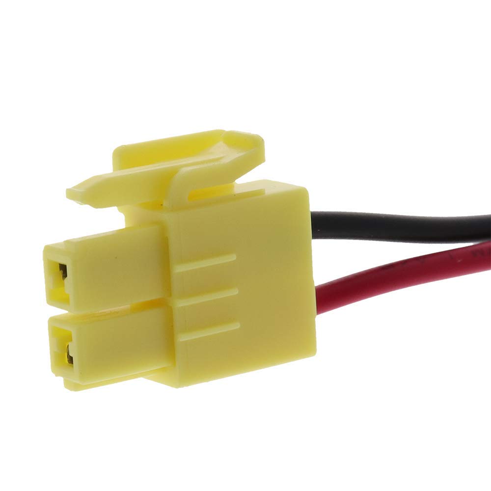 Erp Da47-00285P Refrigerator Defrost Thermostat