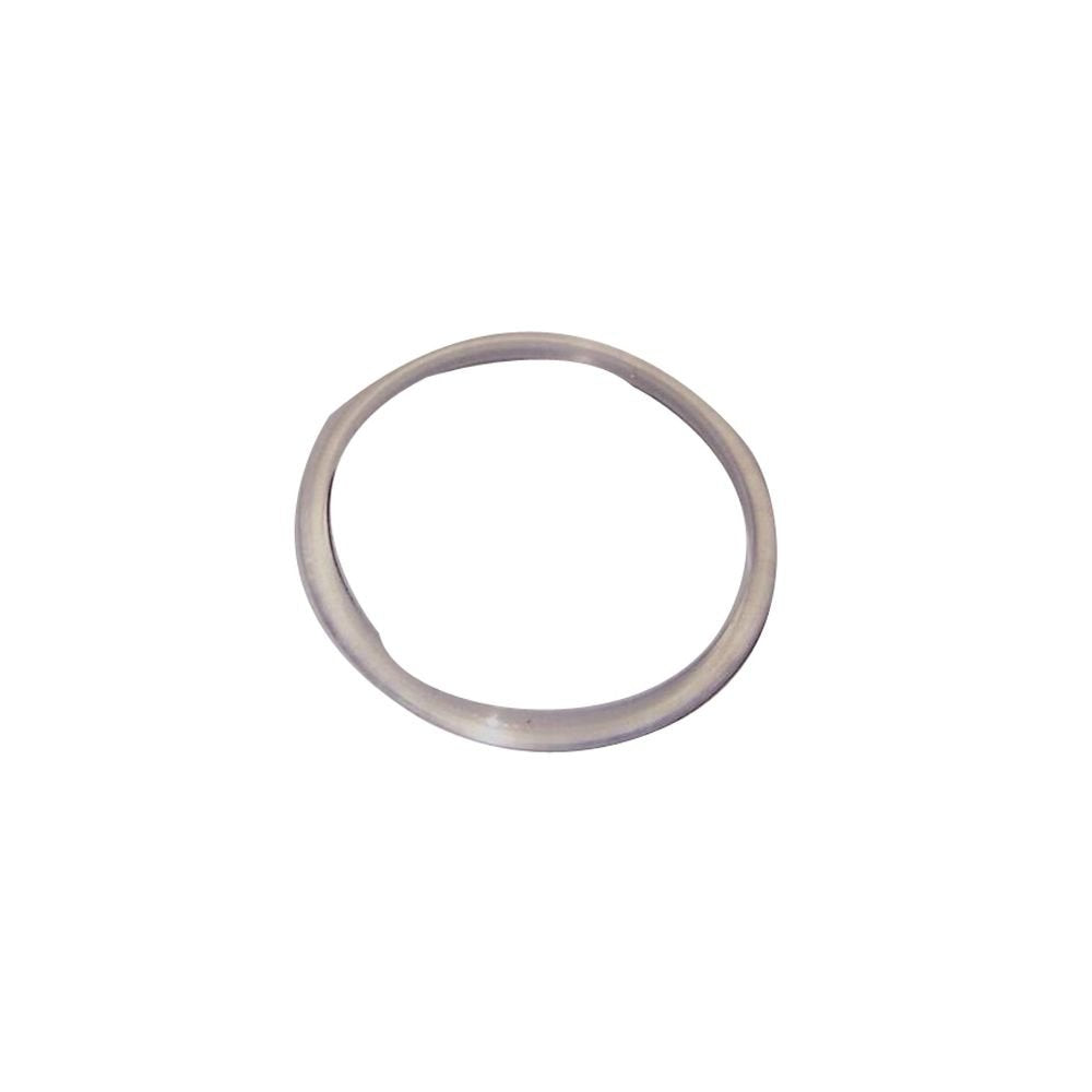 Crathco 5-Gal Bowl Gasket For Bubbler Beverage Dispensers