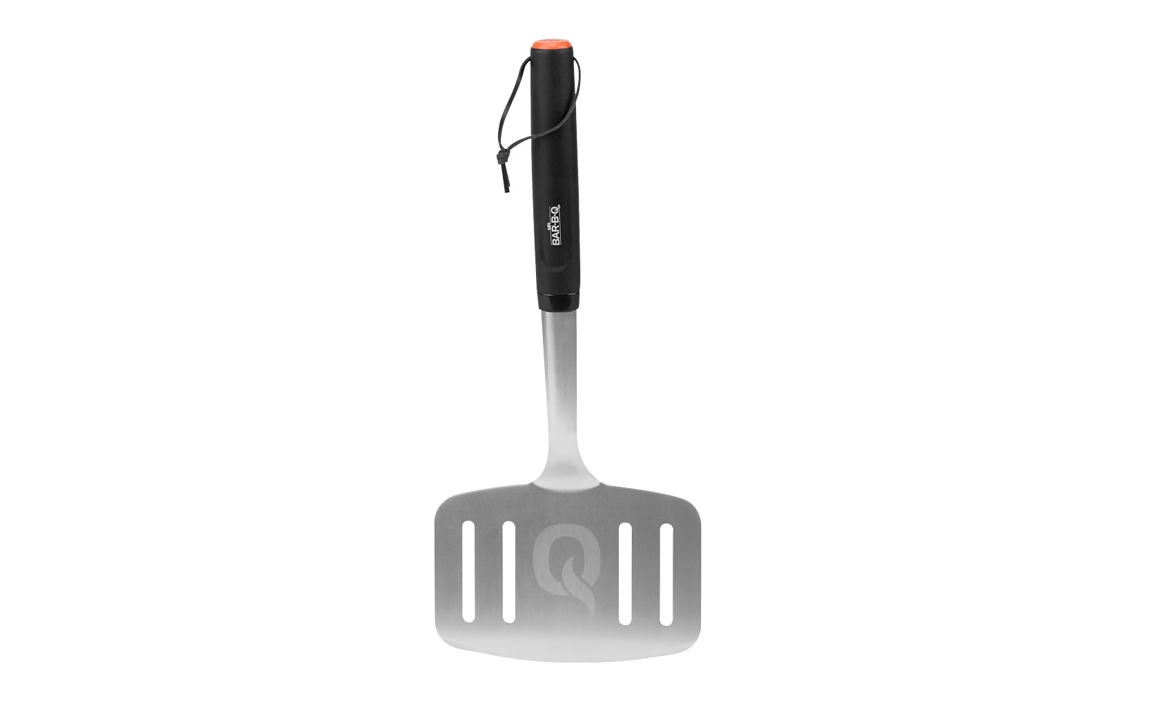 Mr. BarBQ Oversized Stainless Steel Spatula