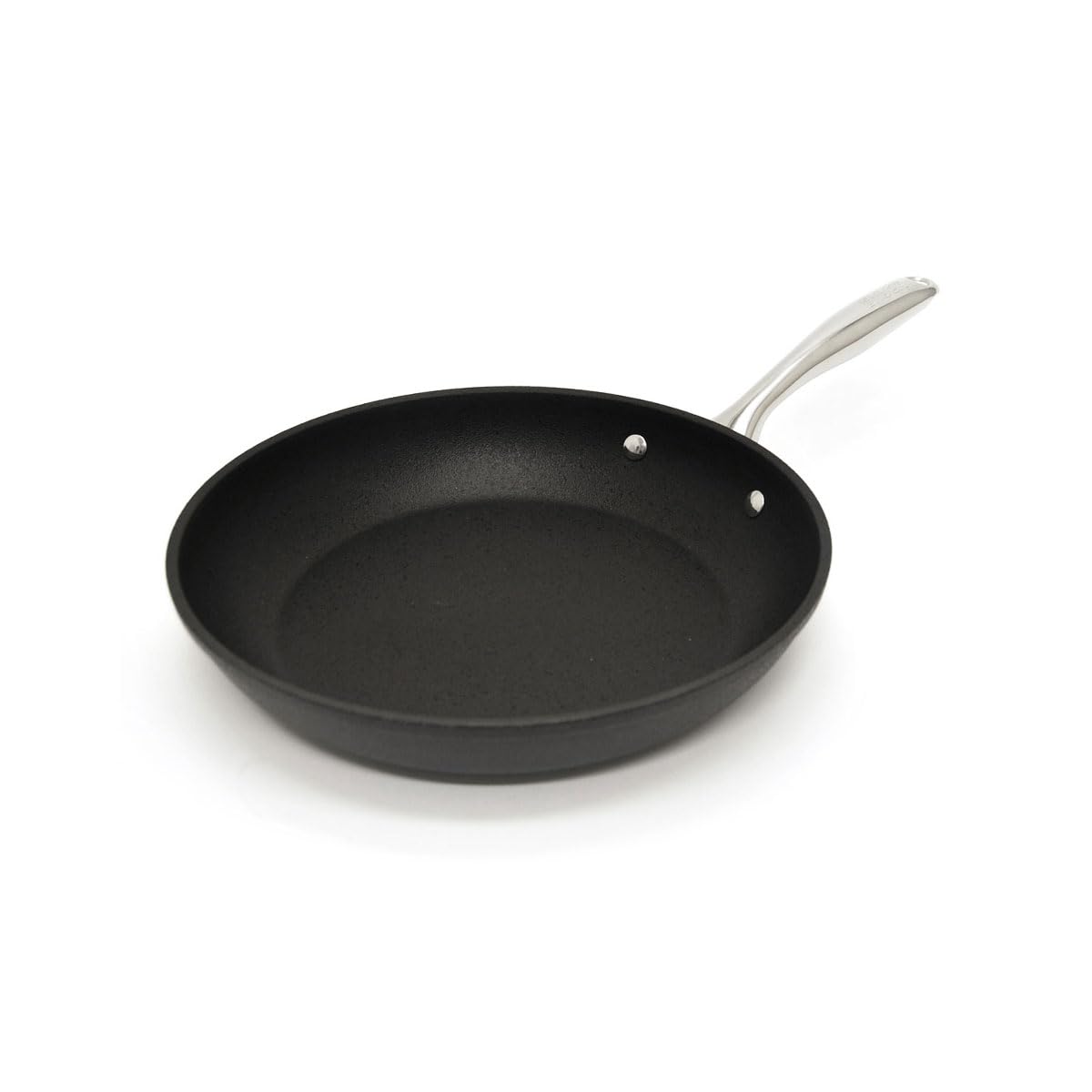 Starfrit 8IN DIAMOND FRY PAN