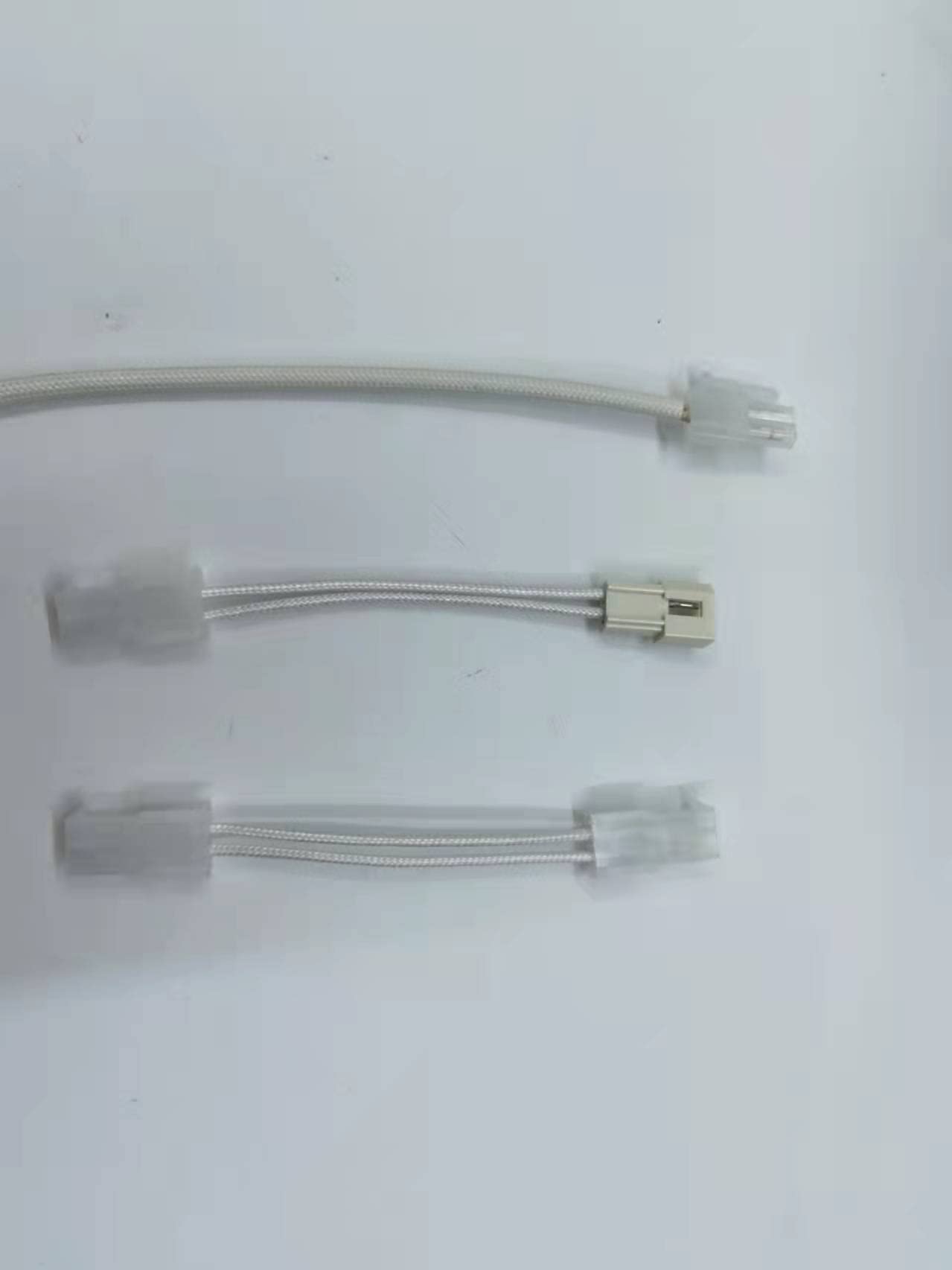 Oven Sensor Replaces For Whirlpool Kitchenaid 4451665 Wp4451665