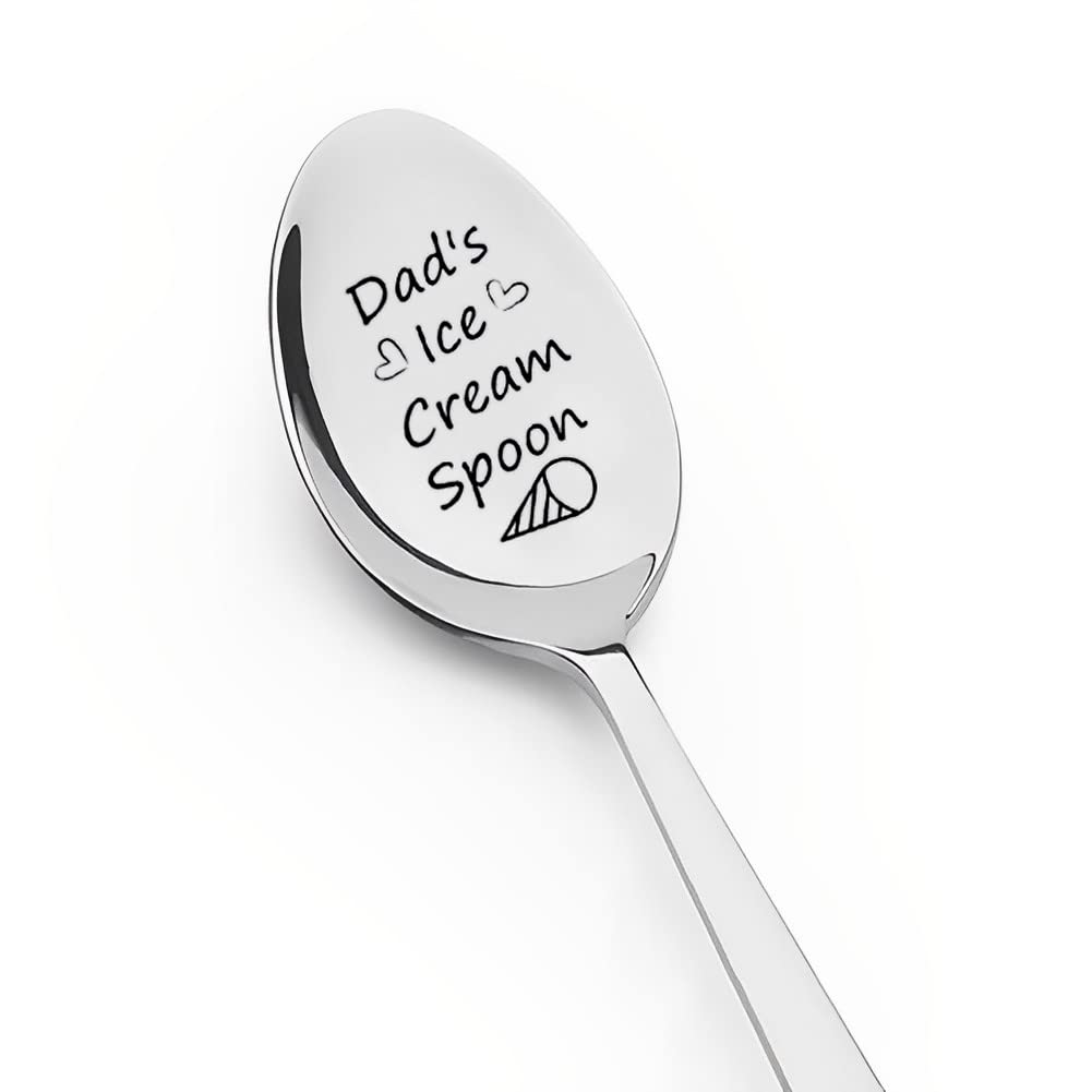 Dad Gifts From Daughter Son To My Dad Gift For Birthday Christmas Gift For Daddy Fathers Day Gift From Children Engraved Dads Ic