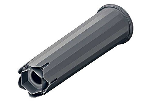 Jura 71794 Claris Smart Filter, Pack Of 3