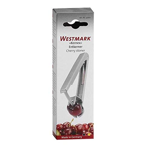 Westmark Cherry Stoner ''Kernex''