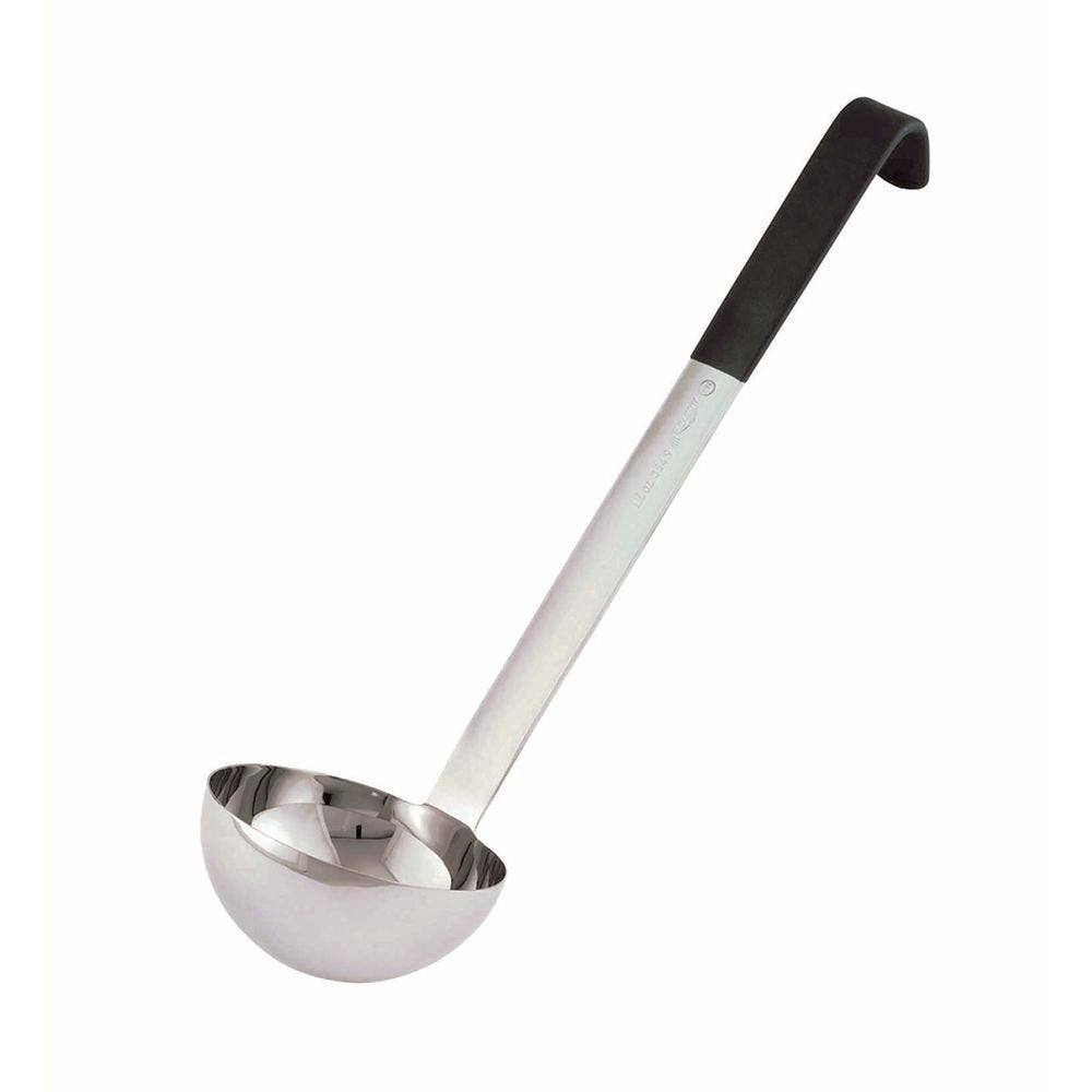 Vollrath 4970410 Ladle  Short Handled 4 oz. Capacity