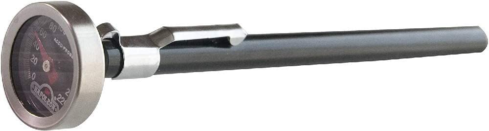 Napoleon 61004 Accu-Probe Pocket Thermometer