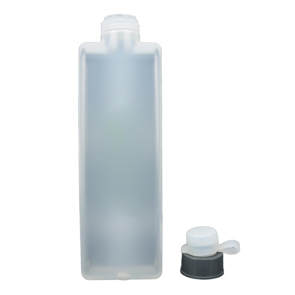 Chiffonade 300ml LeakProof Sports Water Bottle  Portable Running & Cycling Bottle with Dust Cover for Jogging, Gym & Outdoor W