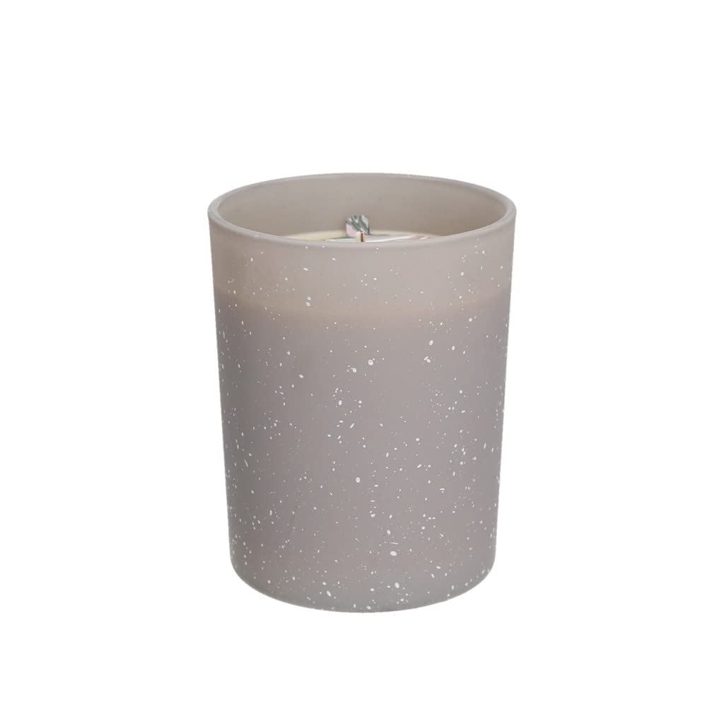Bridgewater Candle Sweet Grace Collection Soy Blend Fragranced Candle Candle #045