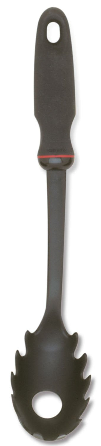 Norpro Grip-Ez Spaghetti Fork, One Size, As Shown