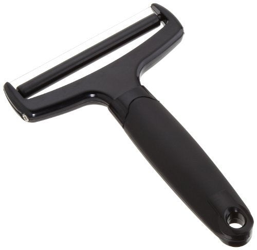 Good Cook Black Cheese Slicer