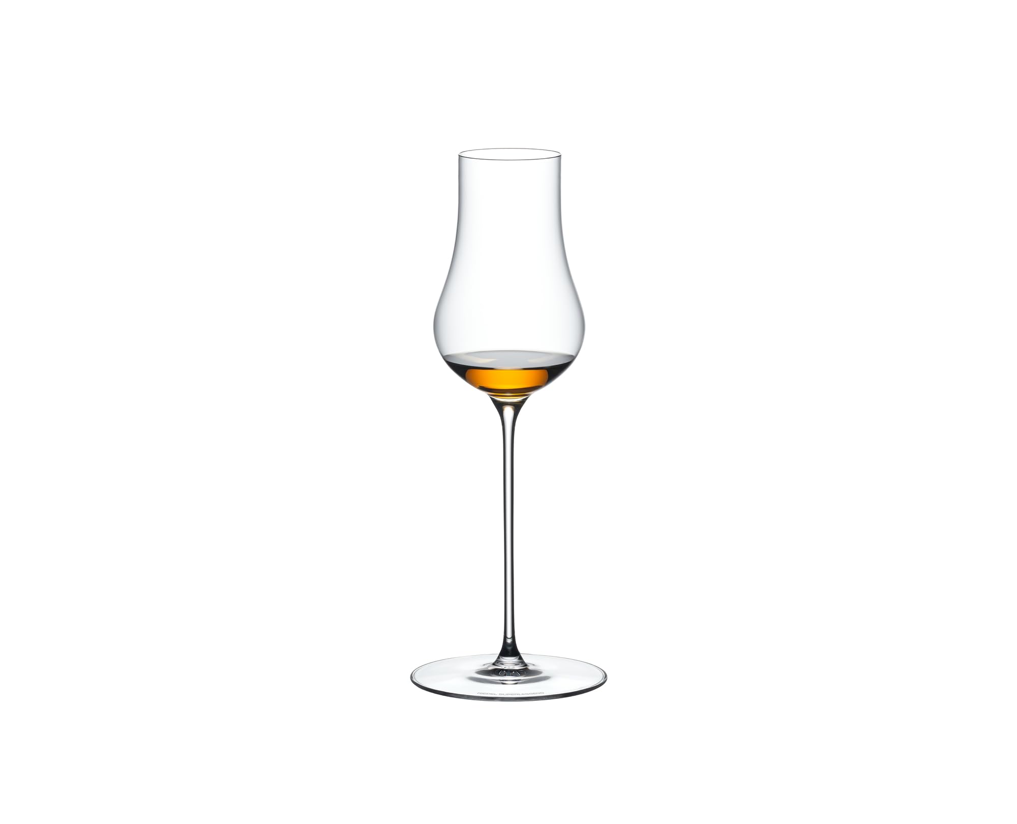 Riedel Superleggero Spirits