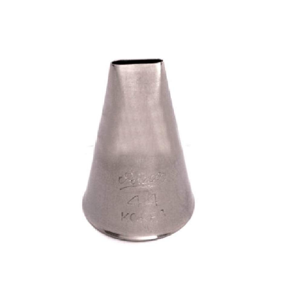 Ateco Decorating Tip 44