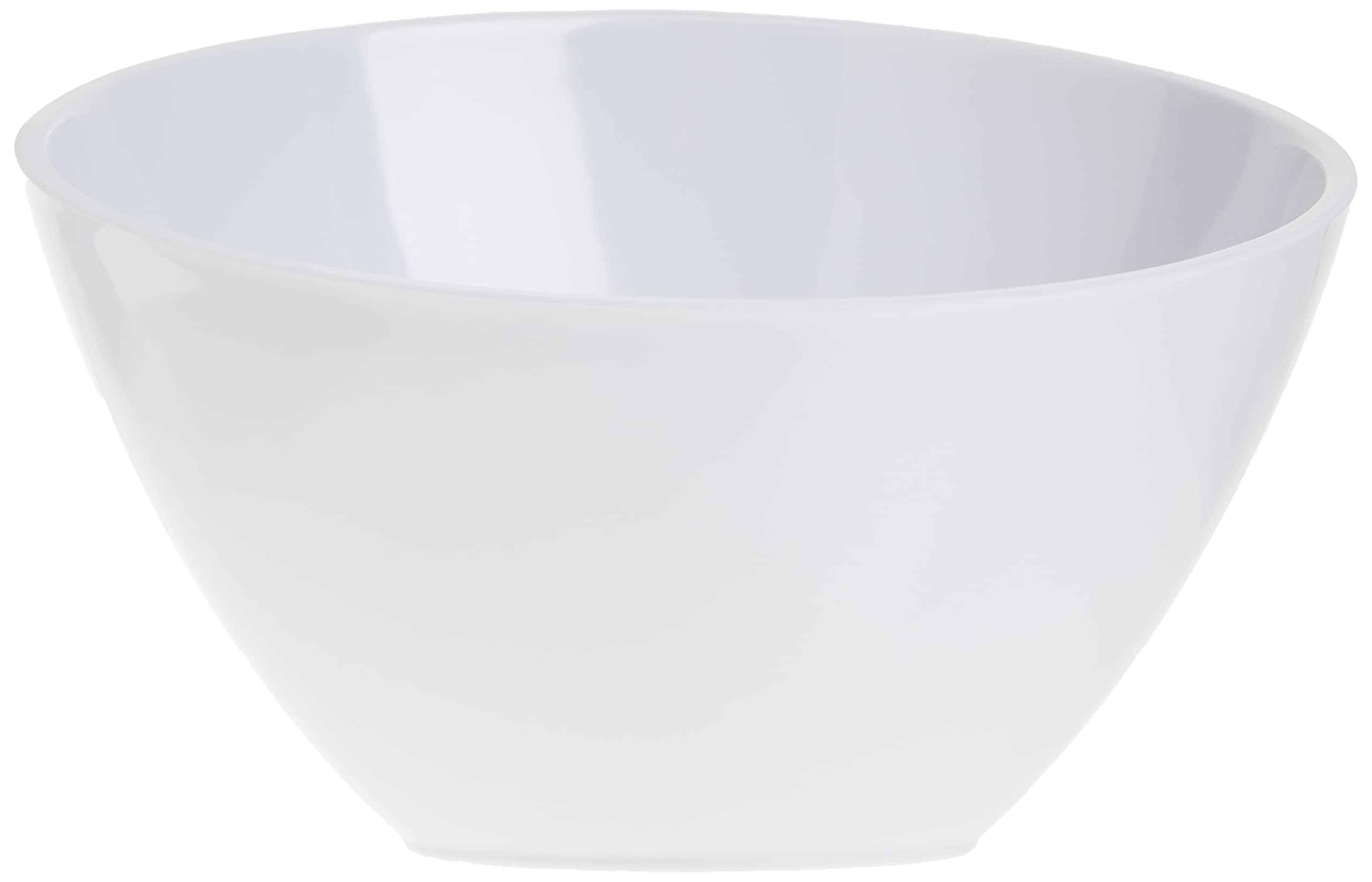 American Metalcraft Melsl82 Endurance Bowl (Each)
